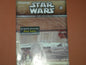 Star Wars Schachfiguren 8 – Han Solo