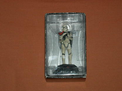 Star Wars Schachfiguren 6 – Sandtrooper