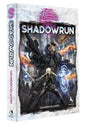 Shadowrun: Grundregelwerk 6th Edition