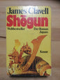 Shogun