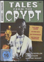 Tales from the Crypt 3