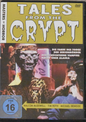 Tales from the Crypt 1