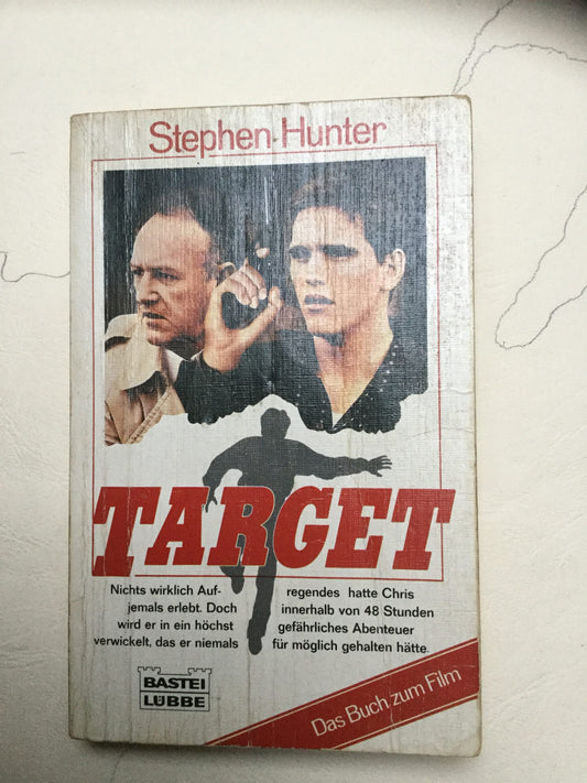 Target