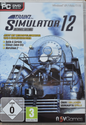 Trainz Simulator 12 - Ultimate Edition