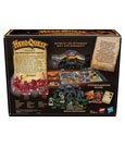 HeroQuest Brettspiel Basisspiel deutsch
