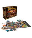 HeroQuest Brettspiel Basisspiel deutsch