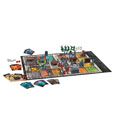 HeroQuest Brettspiel Basisspiel deutsch