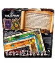 Talisman: Die magische Suche - 5. Edition Brettspiel