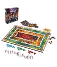 Talisman: Die magische Suche - 5. Edition Brettspiel