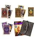 Talisman: Die magische Suche - 5. Edition Brettspiel