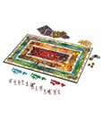 Talisman: Die magische Suche - 5. Edition Brettspiel