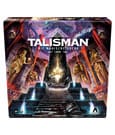 Talisman: Die magische Suche - 5. Edition Brettspiel