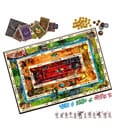 Talisman: Die magische Suche - 5. Edition Brettspiel