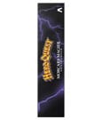 HeroQuest: Brettspiel-Erweiterung Morcars Magier Abenteuerpack