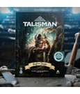 Talisman: Nemesis Brettspiel-Erweiterung Ruf der Jagd