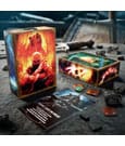 Talisman: Nemesis Brettspiel-Erweiterung Ruf der Jagd