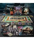 Talisman: Nemesis Brettspiel-Erweiterung Ruf der Jagd